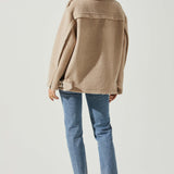 Layne Jacket