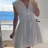 Frankie Dress
