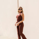 Cecile Knit Pant