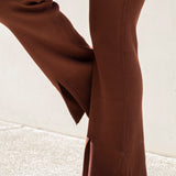 Cecile Knit Pant