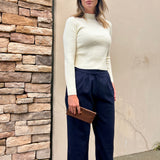 Dusk to Dawn Trouser