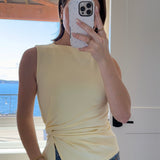 Jolene Top