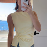 Jolene Top