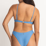 Classic Underwire Top