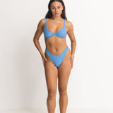 Classic Underwire Top
