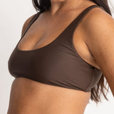 Classic Crop Top