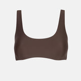 Classic Crop Top