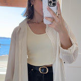 Alexandra Top