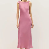 Belle Dress