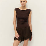 Noemi Top