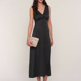 Martine Dress