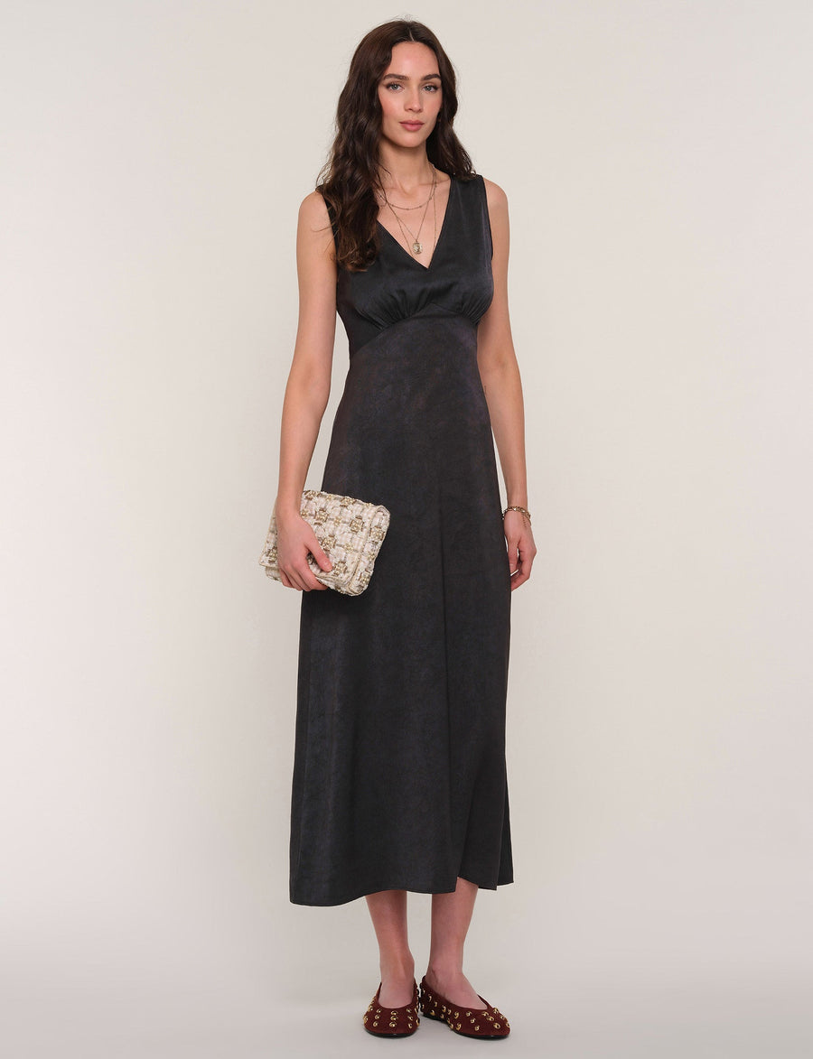 Martine Dress