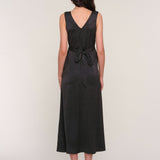 Martine Dress