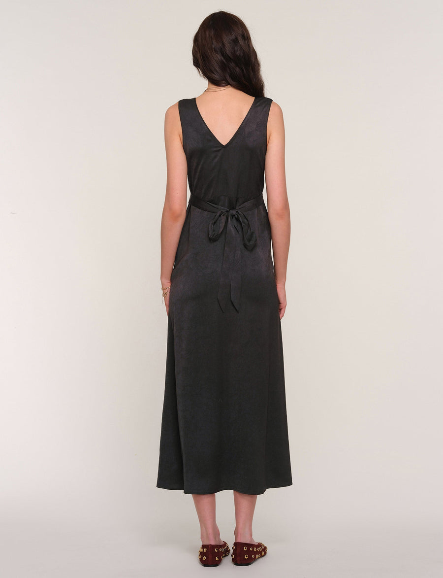 Martine Dress