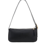 Hailey Shoulder Bag - Black