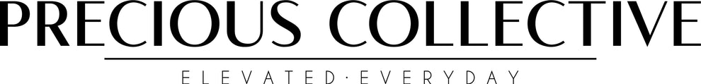 Precious Collective Boutique
