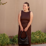 Indie Maxi Skirt