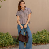 ASTR Beck Top
