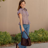 ASTR Beck Top