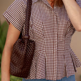 ASTR Beck Top