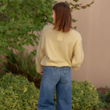 Haidyn Sweater
