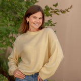 Haidyn Sweater