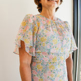 Mirella Dress
