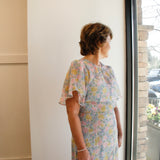 Mirella Dress