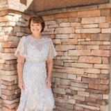 Mirella Dress