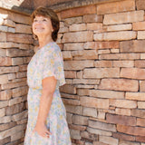 Mirella Dress