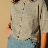 Stacey Cardigan