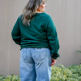 Holly Relaxed Knit