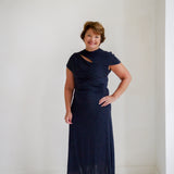 Cecila Dress