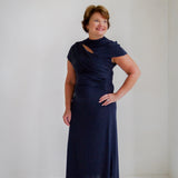 Cecila Dress