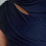 Cecila Dress