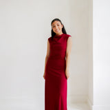 Celin Dress