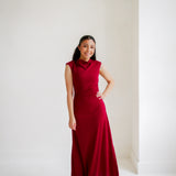 Celin Dress