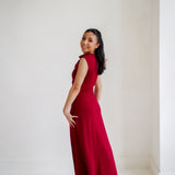 Celin Dress
