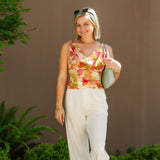 Follow Me Trouser
