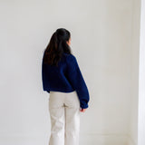 Odette Sweater