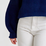 Odette Sweater