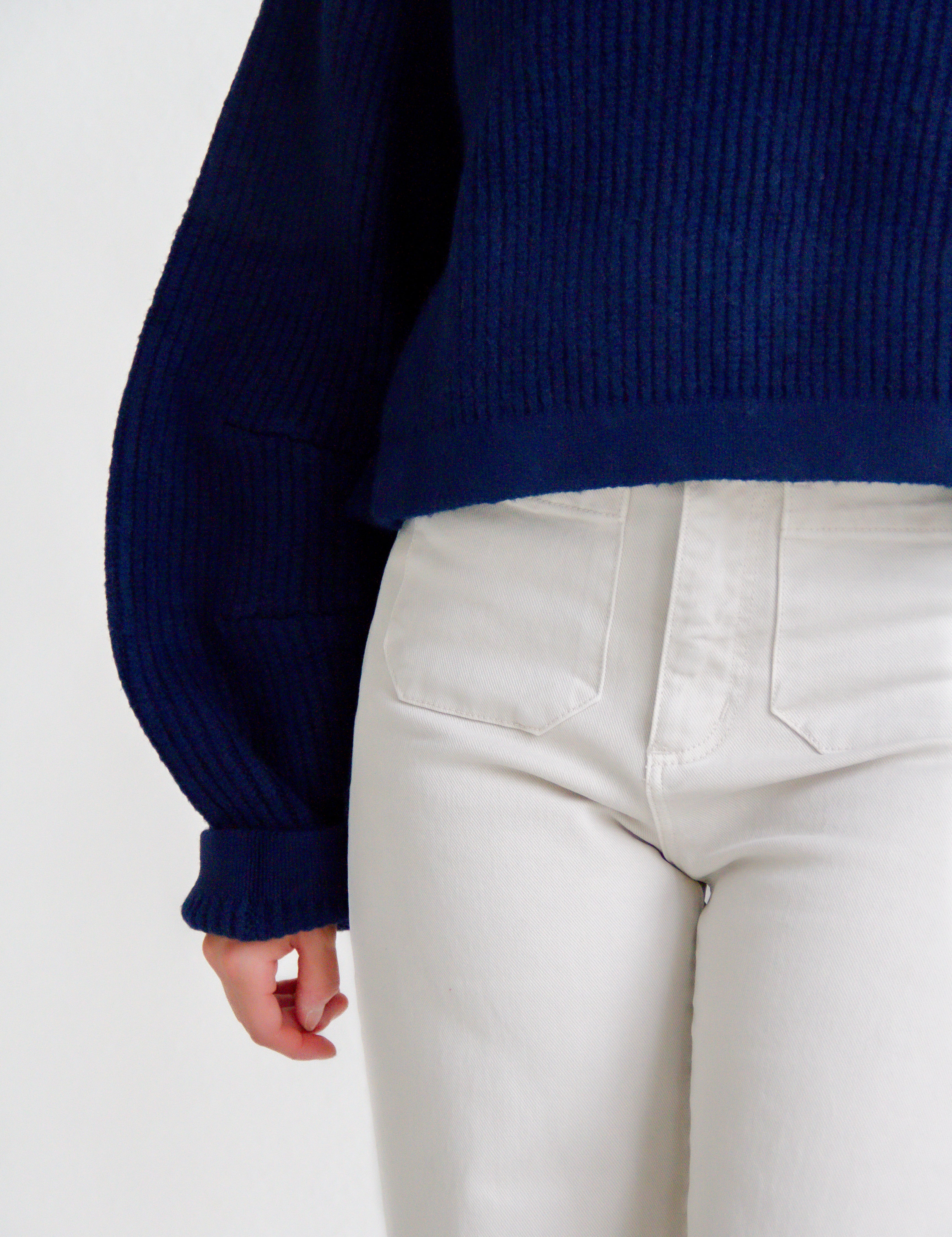 Odette Sweater