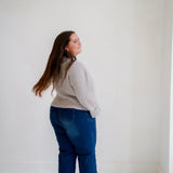 Bernadette Sweater
