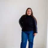 Romilla Sweater