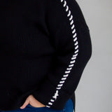 Romilla Sweater