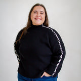 Romilla Sweater