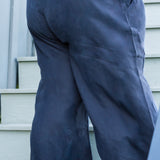 Heritage Pant