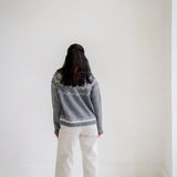 Esther Sweater Jacket