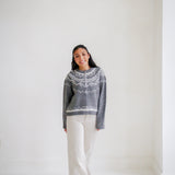 Esther Sweater Jacket