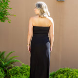 Cardela Dress